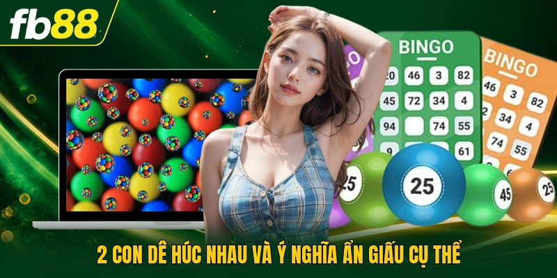 Mơ Thấy Dê Thì Đánh Con Gì Dự Đoán Kết Quả Chuẩn Cho Bạn 2 2 con dê húc nhau và ý nghĩa ẩn giấu cụ thể